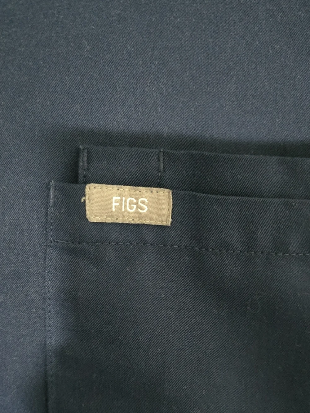 Figs - Picture 2 of 3